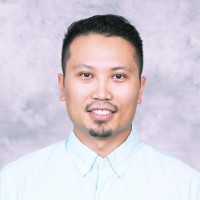 Norwin Espiritu