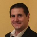 Martin Richter