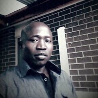 Michael Anywar