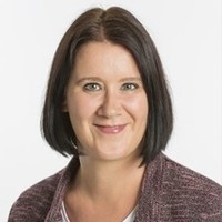 Barbara Schneeweiss