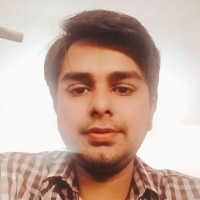 Dhiraj Kewlani