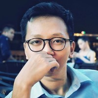 Quang Pham