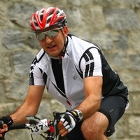 Vincenzo Annaloro