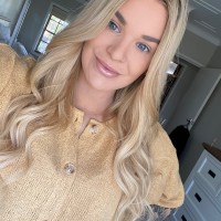 Jaimee Peacock