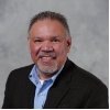 Pete Bernardo