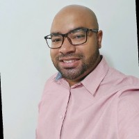 Ricardo Vieira