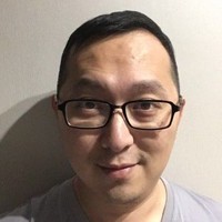 SK Lim (Lim Soon Keat)