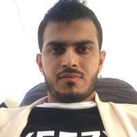 Muhammed Jabir Mooladukkam