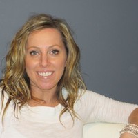 jodi beckwith