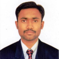 Arumugarajan R