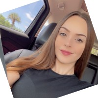 Summer Vancleve