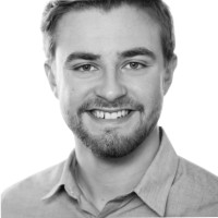 Florian Dressel