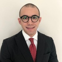 Zeki Alican Gurelli