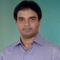 Omkara Dantu