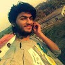 Vivek Chandel