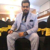 Taskin Ahmed