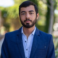 Luis Rivas