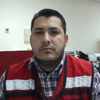Octavio Avila