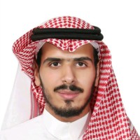 Ibrahim Alsulaymi, PharmD, CILT