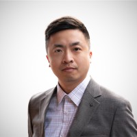 Kang Lee