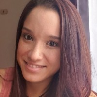 Grace Guerrero