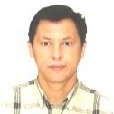 Alexey Chernomorskiy, Cpa, Ph.D.