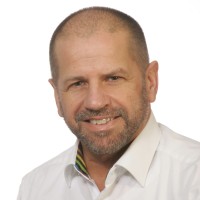 Claus Fehr