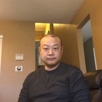 Gideon Kim