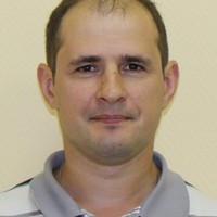 Владимир Максименко