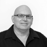 Dennis Hicks