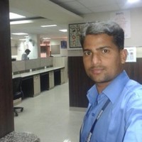 Sitaram Yogi