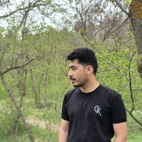 Reza Sadeghi