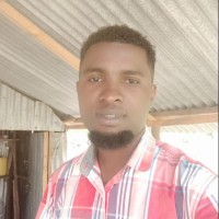 Said Abdul