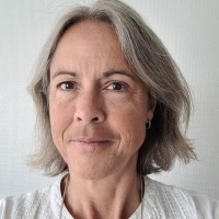 Lisa Falk