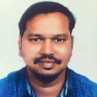 Suresh Lokhande