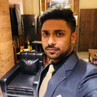 Pratim Bhattacharyya