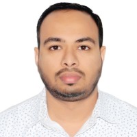 Sushil Malik