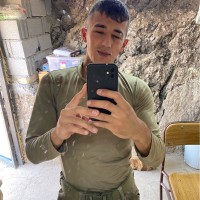 Burak Alagöz