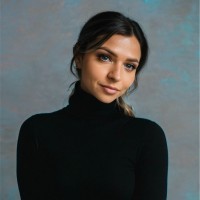 Yaroslava Vardanyan