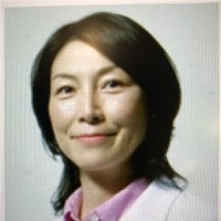 Michiyo Sano