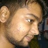 Sarvesh Sharma