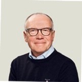 Arne Haslund
