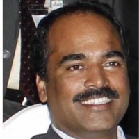Phani Kumar Thota