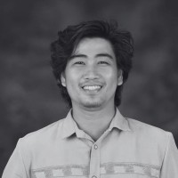 Rodel Lejano