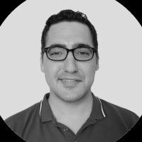 Cristian C. Sánchez