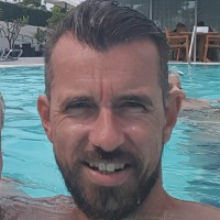 Dennis marum