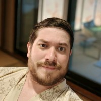 Julen García Dolado