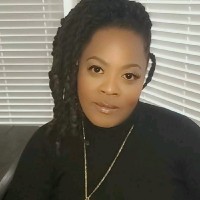Latoya Everett