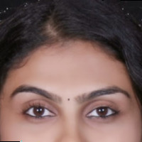 suhasini hathwar