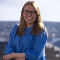 Desiree Ortlieb
